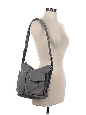 Vera Bradley Shoulder Bag (view 2)
