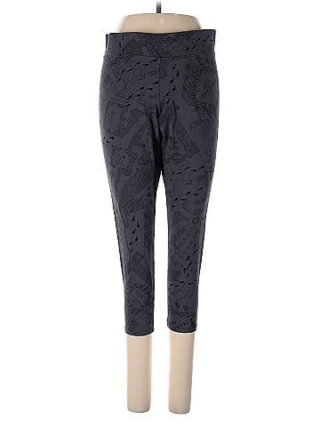 Harry Potter Casual Pants (view 1)