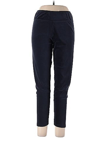Cuddl Duds Casual Pants (view 1)