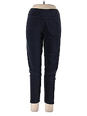 Cuddl Duds Casual Pants