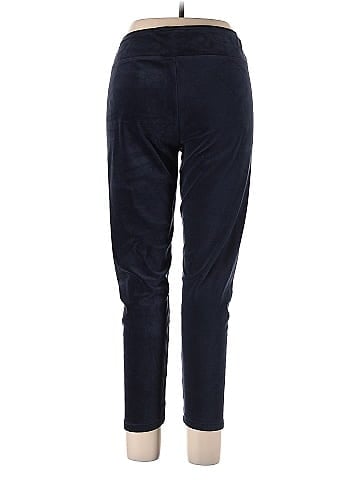 Cuddl Duds Casual Pants (view 2)