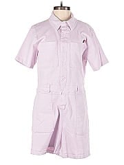 Target Romper