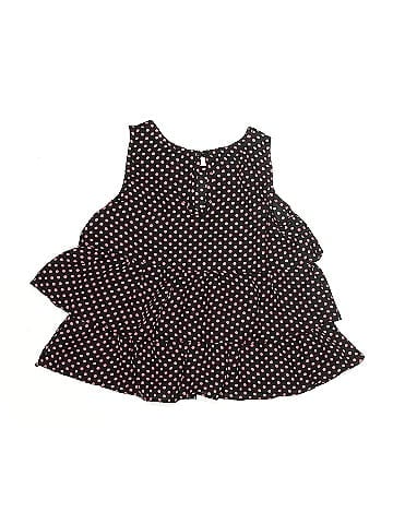 Nicole Miller Tank Top (view 2)