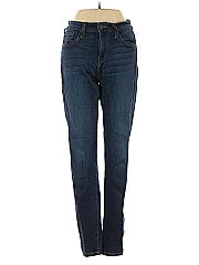 Flying Monkey Jeans