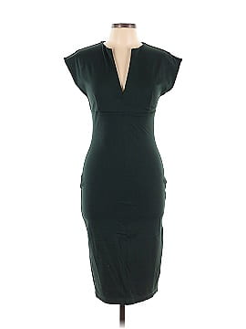 Fashion Nova Cocktail Dress