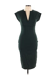 Fashion Nova Cocktail Dress