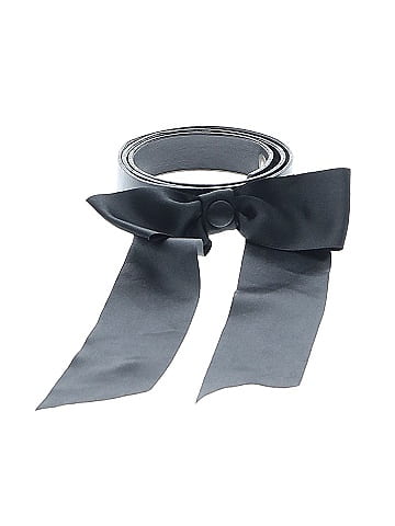 Unbranded Leather Belt (view 1)