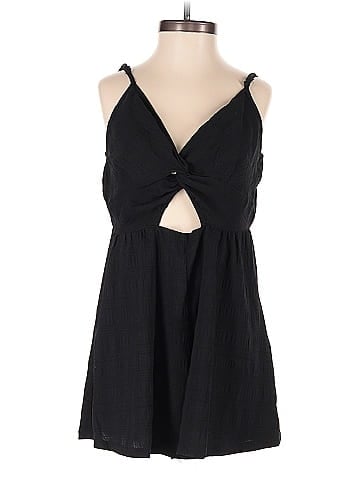 Shein Romper (view 1)
