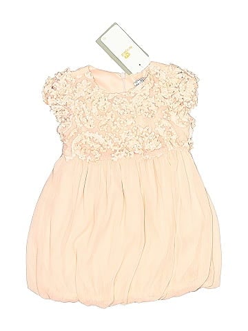 Mayoral Dress (view 1)