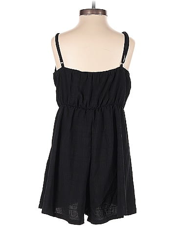 Shein Romper (view 2)