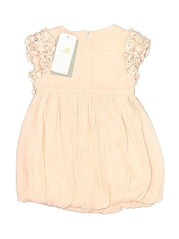 Mayoral Dress (view 2)