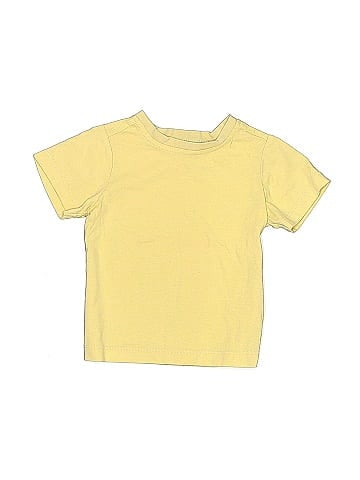 First Impressions Short Sleeve T-Shirt (view 1)