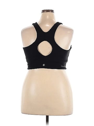 Athleta Tank Top (view 2)