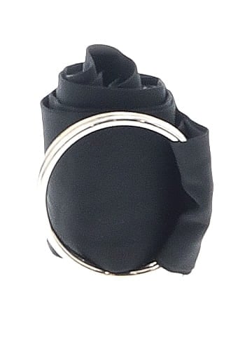 Unbranded Belt (view 1)