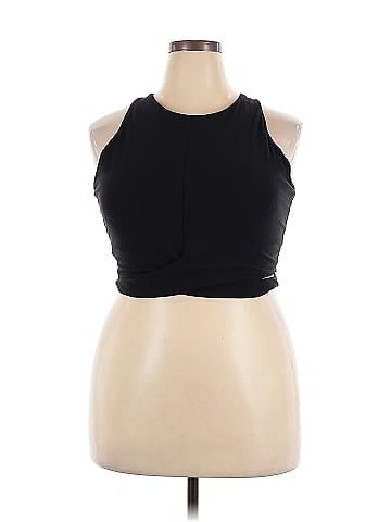 Athleta Tank Top (view 1)