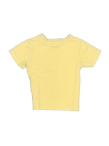 First Impressions Short Sleeve T-Shirt (view 2)