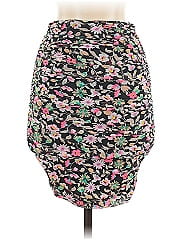 Afrm Casual Skirt