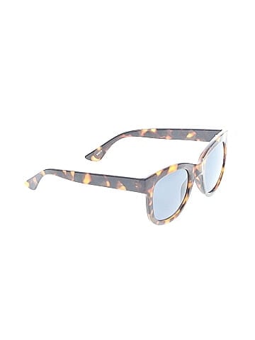 J.Crew Sunglasses (view 1)