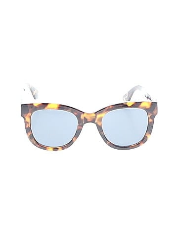 J.Crew Sunglasses (view 2)