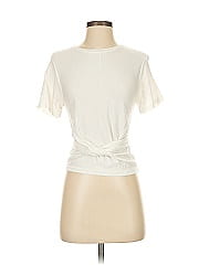 Modern Citizen Short Sleeve Top
