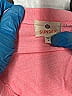 Sundry Solid Pink Casual Skirt Size XL - photo 3