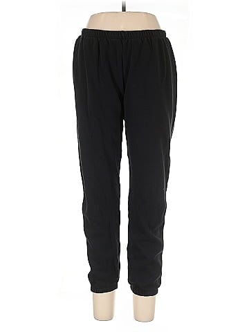 Wildfox Track Pants (view 1)