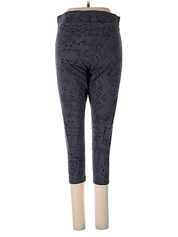 Harry Potter Casual Pants (view 2)
