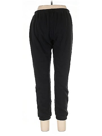 Wildfox Track Pants (view 2)