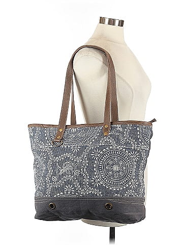Myra Bag Shoulder Bag (view 2)