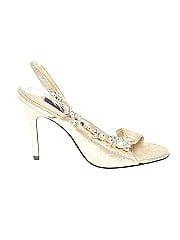 Nina Heels