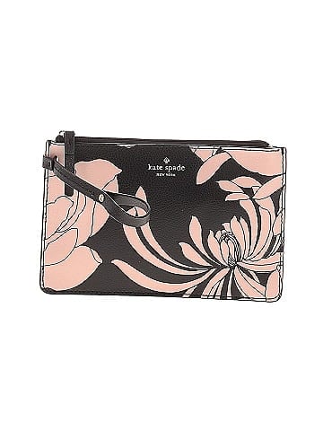 Kate Spade New York Wristlet (view 1)