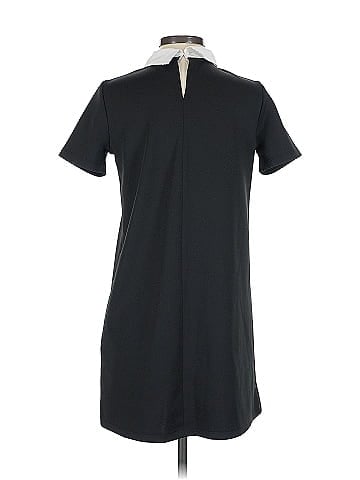 Trafaluc by Zara Casual Dress (view 2)
