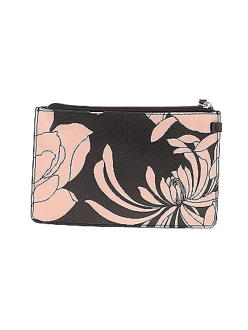 Kate Spade New York Wristlet (view 2)