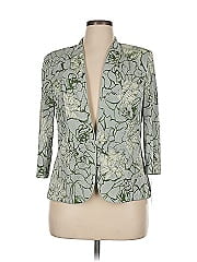 Alex Evenings Blazer