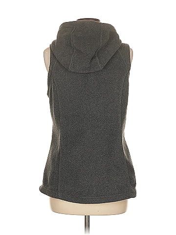 Columbia Fleece (view 2)