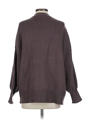 Zesica Cardigan (view 2)