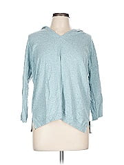 Purejill Pullover Sweater