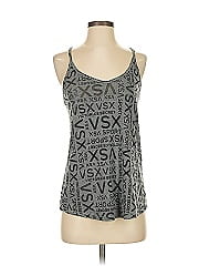 Vsx Sport Tank Top