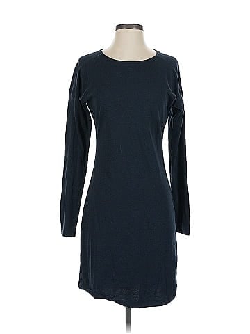 Lole Long Sleeve Top (view 1)