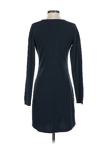 Lole Long Sleeve Top (view 2)