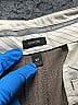 Express Design Studio Brown Dress Pants Size 6 - photo 4