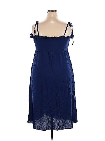 BCBG Casual Dress (view 2)