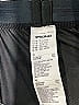 TGLA Solid Black Active Pants Size XL - photo 3