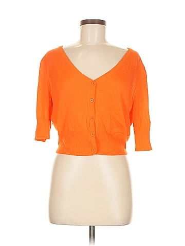 Joseph A. 3/4 Sleeve Top (view 1)