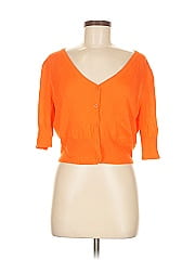 Joseph A. 3/4 Sleeve Top
