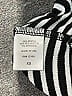 LNA Black Pullover Sweater Size XS - photo 8