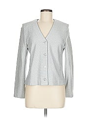 St. John Collection Blazer
