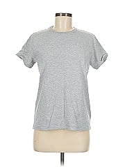 Hanes Short Sleeve Top