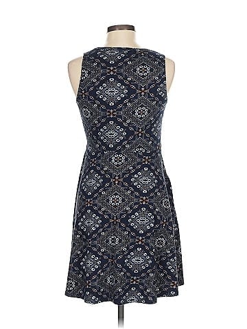 Nine Britton Casual Dress (view 2)