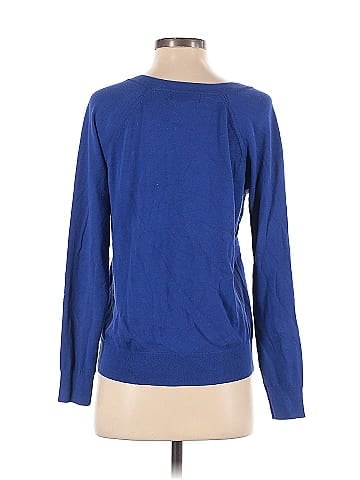 Banana Republic Factory Store Pullover Sweater (view 2)
